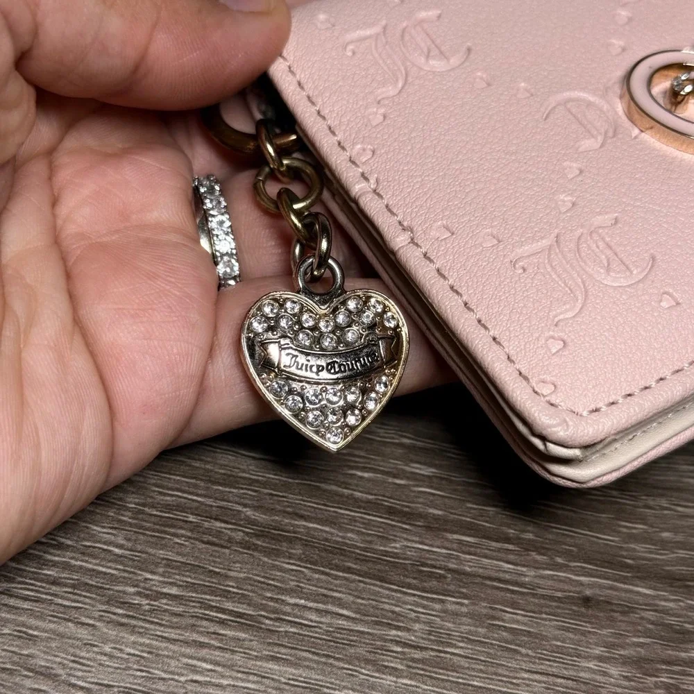 Juicy Couture juicy couture